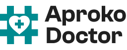 Aproko Doctor Studios